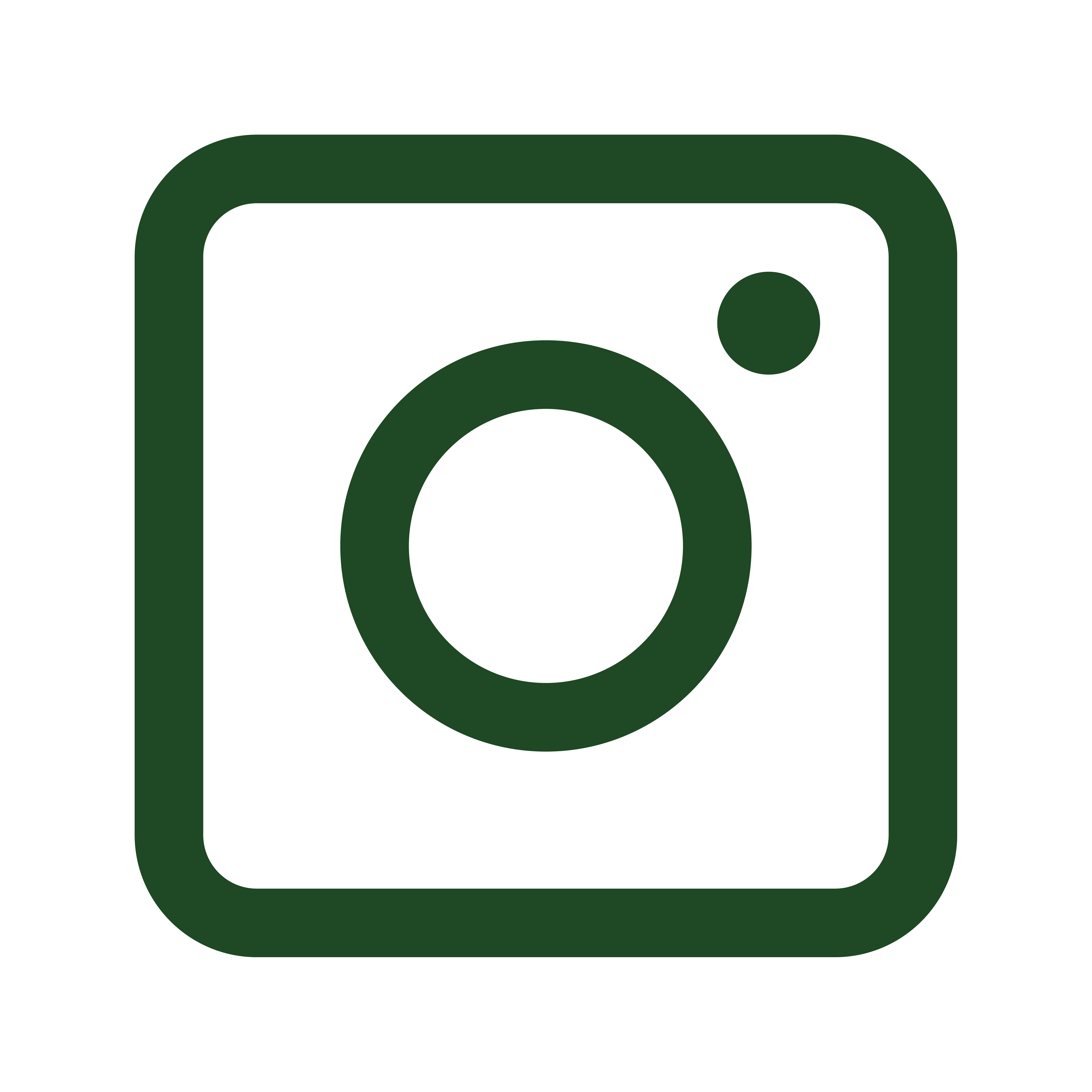 INSTA_GBC@4x